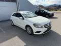 Mercedes-Benz A 160 A 160 CDI / d Weiß - thumbnail 3
