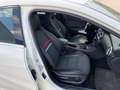 Mercedes-Benz A 160 A 160 CDI / d Weiß - thumbnail 12