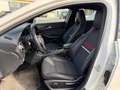 Mercedes-Benz A 160 A 160 CDI / d Weiß - thumbnail 13