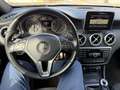 Mercedes-Benz A 160 A 160 CDI / d Weiß - thumbnail 11