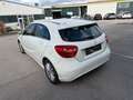 Mercedes-Benz A 160 A 160 CDI / d Weiß - thumbnail 6