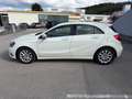 Mercedes-Benz A 160 A 160 CDI / d Weiß - thumbnail 5