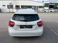 Mercedes-Benz A 160 A 160 CDI / d Weiß - thumbnail 8