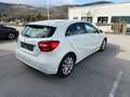 Mercedes-Benz A 160 A 160 CDI / d Weiß - thumbnail 7