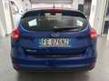 Ford Focus Focus 1.5 TDCi 120 CV Start&Stop Powershift Titan Bleu - thumbnail 4