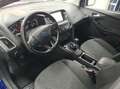 Ford Focus Focus 1.5 TDCi 120 CV Start&Stop Powershift Titan Bleu - thumbnail 16