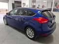 Ford Focus Focus 1.5 TDCi 120 CV Start&Stop Powershift Titan Bleu - thumbnail 21