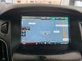 Ford Focus Focus 1.5 TDCi 120 CV Start&Stop Powershift Titan Bleu - thumbnail 30