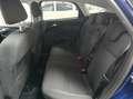 Ford Focus Focus 1.5 TDCi 120 CV Start&Stop Powershift Titan Bleu - thumbnail 20