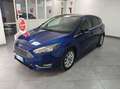 Ford Focus Focus 1.5 TDCi 120 CV Start&Stop Powershift Titan Bleu - thumbnail 19