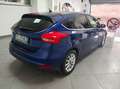 Ford Focus Focus 1.5 TDCi 120 CV Start&Stop Powershift Titan Bleu - thumbnail 24
