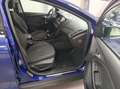 Ford Focus Focus 1.5 TDCi 120 CV Start&Stop Powershift Titan Bleu - thumbnail 26