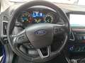 Ford Focus Focus 1.5 TDCi 120 CV Start&Stop Powershift Titan Bleu - thumbnail 13