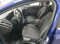 Ford Focus Focus 1.5 TDCi 120 CV Start&Stop Powershift Titan Bleu - thumbnail 15