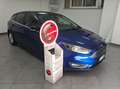 Ford Focus Focus 1.5 TDCi 120 CV Start&Stop Powershift Titan Bleu - thumbnail 5