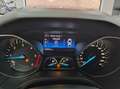 Ford Focus Focus 1.5 TDCi 120 CV Start&Stop Powershift Titan Bleu - thumbnail 7