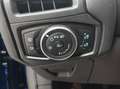 Ford Focus Focus 1.5 TDCi 120 CV Start&Stop Powershift Titan Bleu - thumbnail 11