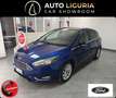 Ford Focus Focus 1.5 TDCi 120 CV Start&Stop Powershift Titan Bleu - thumbnail 1