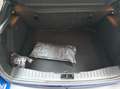 Ford Focus Focus 1.5 TDCi 120 CV Start&Stop Powershift Titan Bleu - thumbnail 22