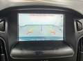 Ford Focus Focus 1.5 TDCi 120 CV Start&Stop Powershift Titan Bleu - thumbnail 6
