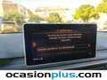 Audi A4 Avant 2.0TDI S line edition 110kW Plateado - thumbnail 28