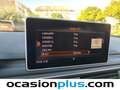 Audi A4 Avant 2.0TDI S line edition 110kW Plateado - thumbnail 27