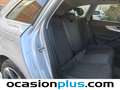 Audi A4 Avant 2.0TDI S line edition 110kW Plateado - thumbnail 17