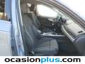 Audi A4 Avant 2.0TDI S line edition 110kW Plateado - thumbnail 18