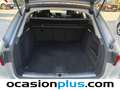 Audi A4 Avant 2.0TDI S line edition 110kW Plateado - thumbnail 15