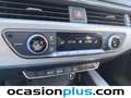 Audi A4 Avant 2.0TDI S line edition 110kW Plateado - thumbnail 34