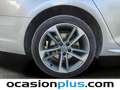 Audi A4 Avant 2.0TDI S line edition 110kW Plateado - thumbnail 35