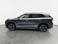 MG MGS5 EV MGS5 EV 64 KWH MY25 LUXURY Grau - thumbnail 6