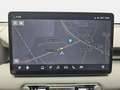 MG MGS5 EV MGS5 EV 64 KWH MY25 LUXURY Grau - thumbnail 10