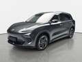 MG MGS5 EV MGS5 EV 64 KWH MY25 LUXURY Grau - thumbnail 2
