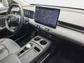MG MGS5 EV MGS5 EV 64 KWH MY25 LUXURY Grau - thumbnail 18