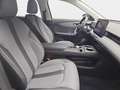 MG MGS5 EV MGS5 EV 64 KWH MY25 LUXURY Grau - thumbnail 17