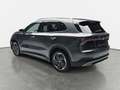 MG MGS5 EV MGS5 EV 64 KWH MY25 LUXURY Grau - thumbnail 5