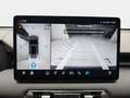 MG MGS5 EV MGS5 EV 64 KWH MY25 LUXURY Grau - thumbnail 11