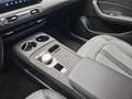 MG MGS5 EV MGS5 EV 64 KWH MY25 LUXURY Grau - thumbnail 13