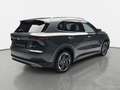 MG MGS5 EV MGS5 EV 64 KWH MY25 LUXURY Grau - thumbnail 4