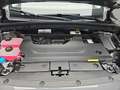 MG MGS5 EV MGS5 EV 64 KWH MY25 LUXURY Grau - thumbnail 16