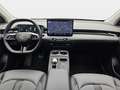 MG MGS5 EV MGS5 EV 64 KWH MY25 LUXURY Grau - thumbnail 8