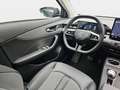 MG MGS5 EV MGS5 EV 64 KWH MY25 LUXURY Grau - thumbnail 9