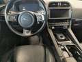 Jaguar F-Pace 2.0 R-Sport AWD 20d NAVI AIRCO CAM VERW.ZETEL Gris - thumbnail 11