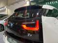 BMW i3 Blanco - thumbnail 9