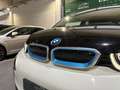 BMW i3 Blanco - thumbnail 8