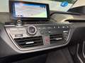 BMW i3 Blanco - thumbnail 28