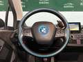 BMW i3 Blanco - thumbnail 19