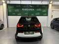 BMW i3 Blanco - thumbnail 5