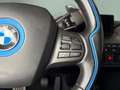 BMW i3 Blanco - thumbnail 25